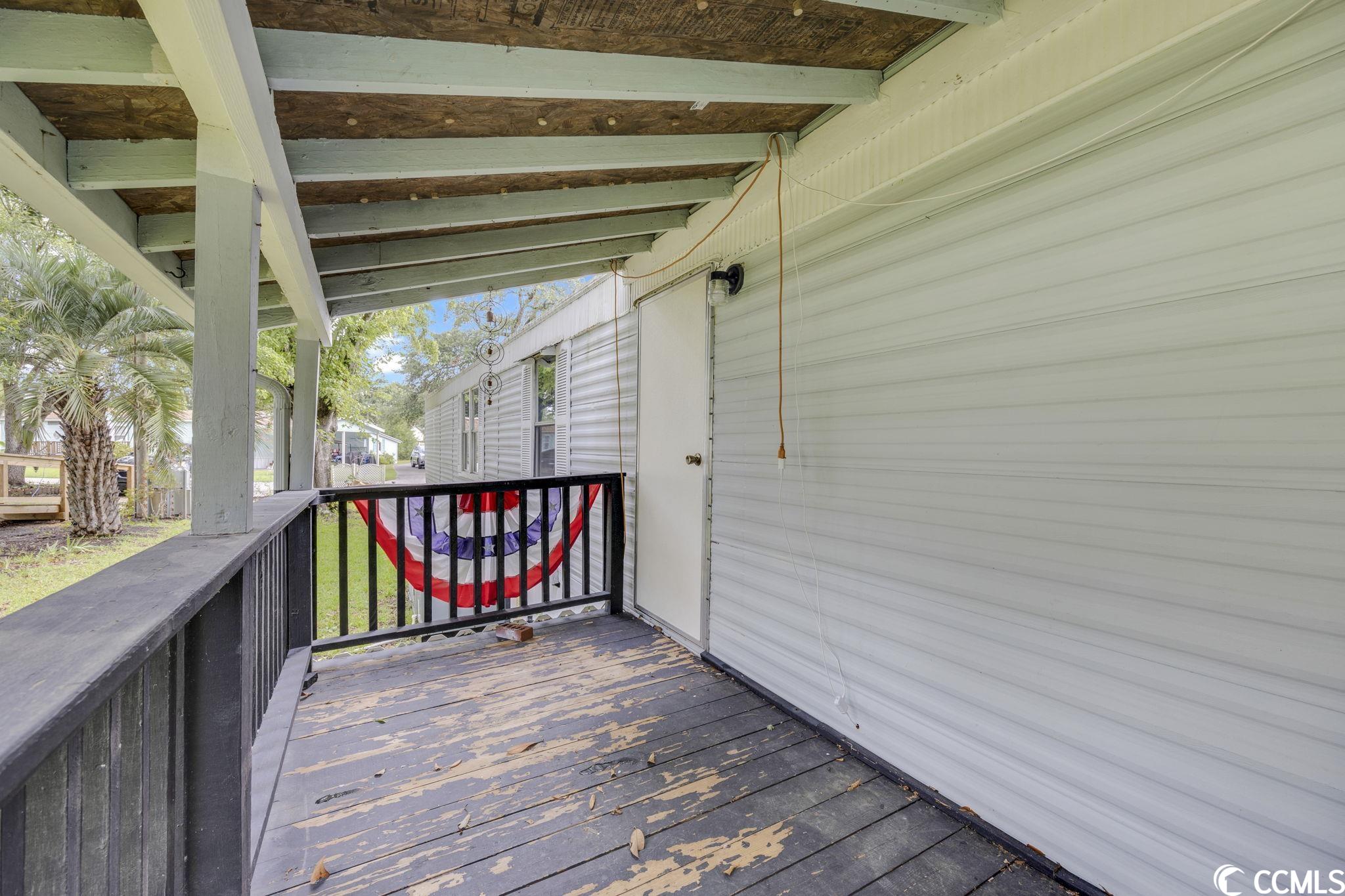 167 Crooked Island Circle Murrells Inlet, SC 29576 - Photo 24 of 38