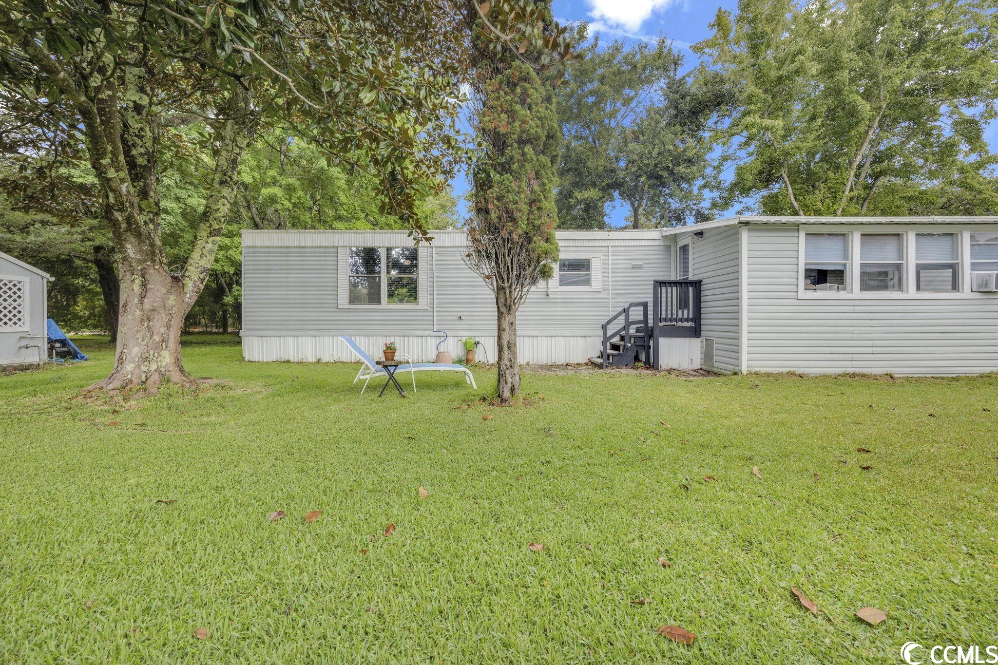 167 Crooked Island Circle Murrells Inlet, SC 29576 - Photo 26 of 38