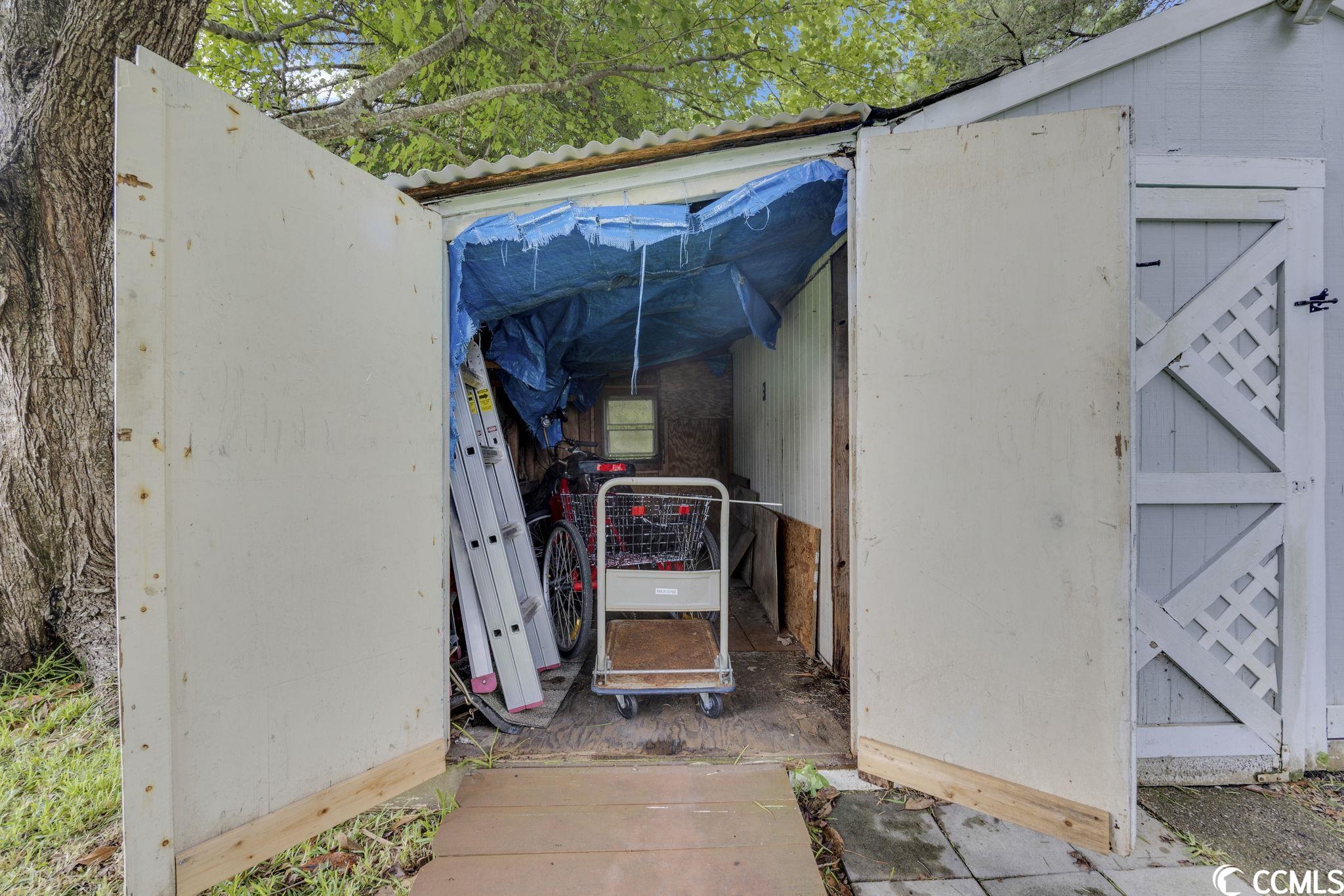 167 Crooked Island Circle Murrells Inlet, SC 29576 - Photo 28 of 38
