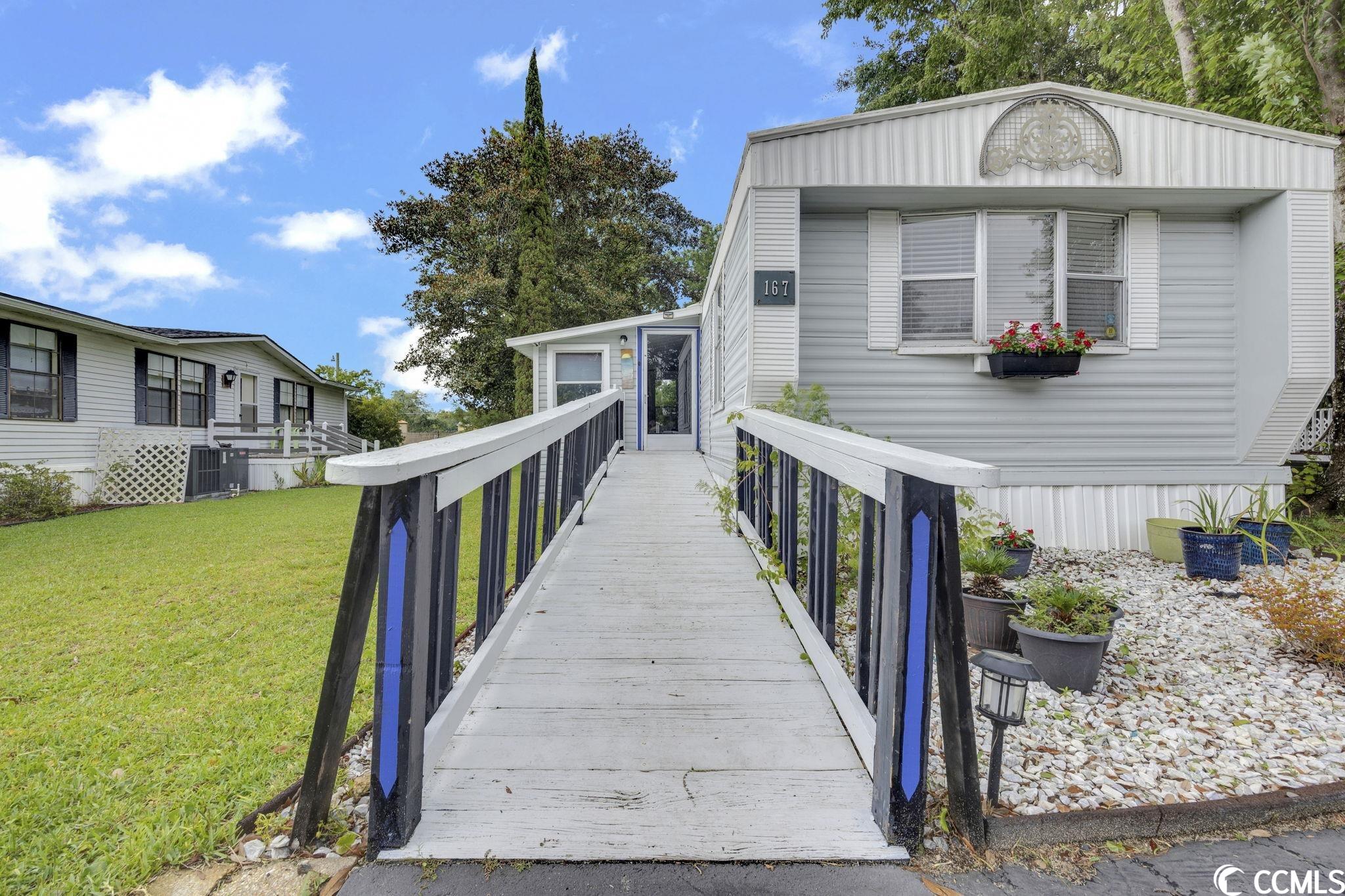 167 Crooked Island Circle Murrells Inlet, SC 29576 - Photo 3 of 38