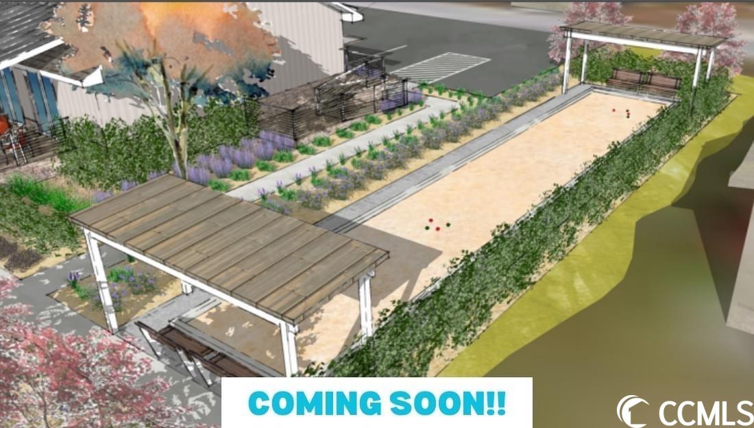 167 Crooked Island Circle Murrells Inlet, SC 29576 - Photo 38 of 38