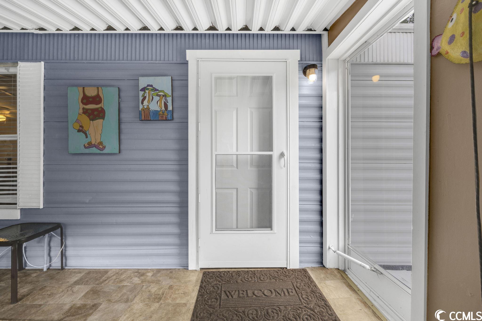 167 Crooked Island Circle Murrells Inlet, SC 29576 - Photo 4 of 38