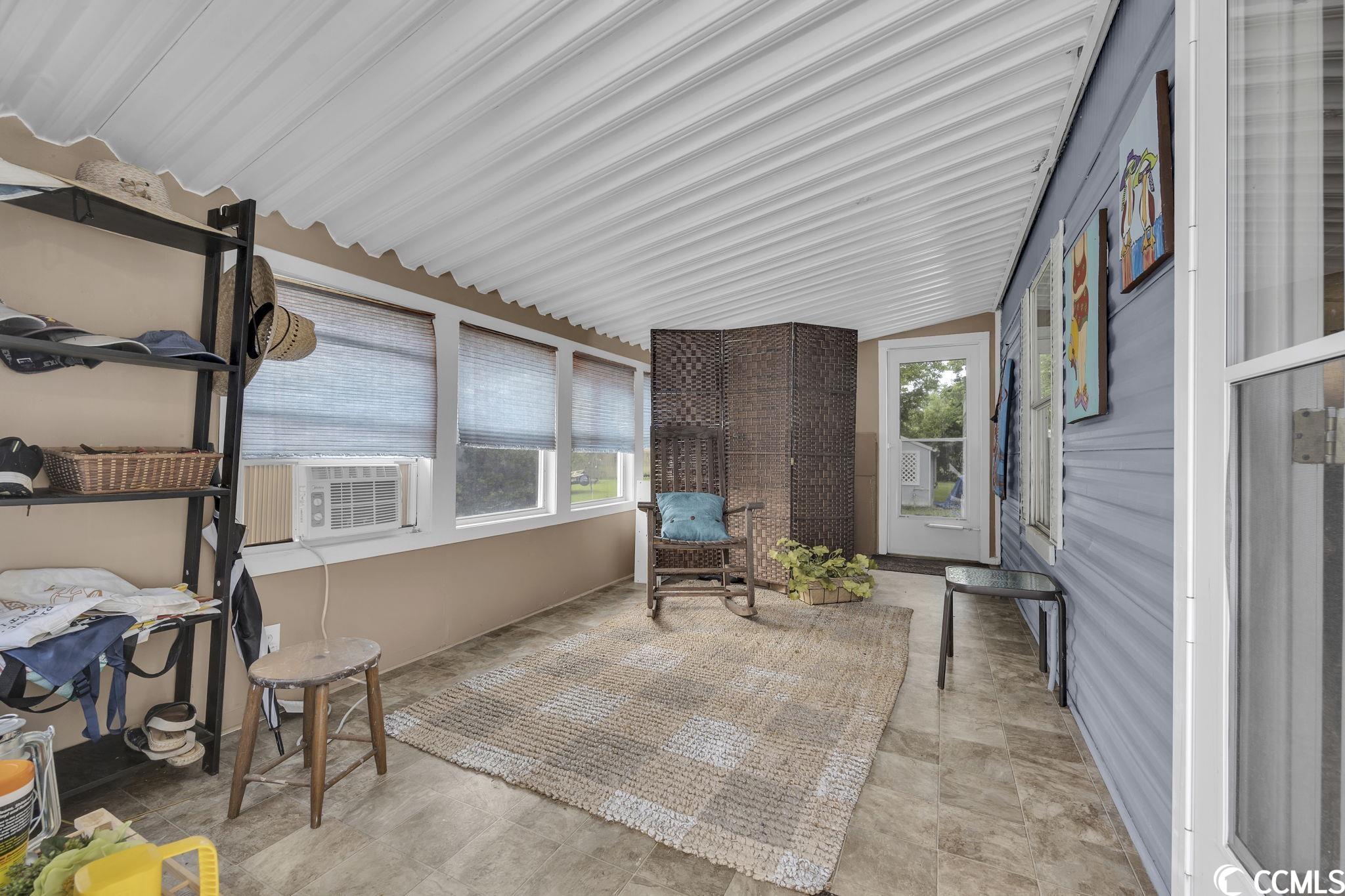 167 Crooked Island Circle Murrells Inlet, SC 29576 - Photo 5 of 38