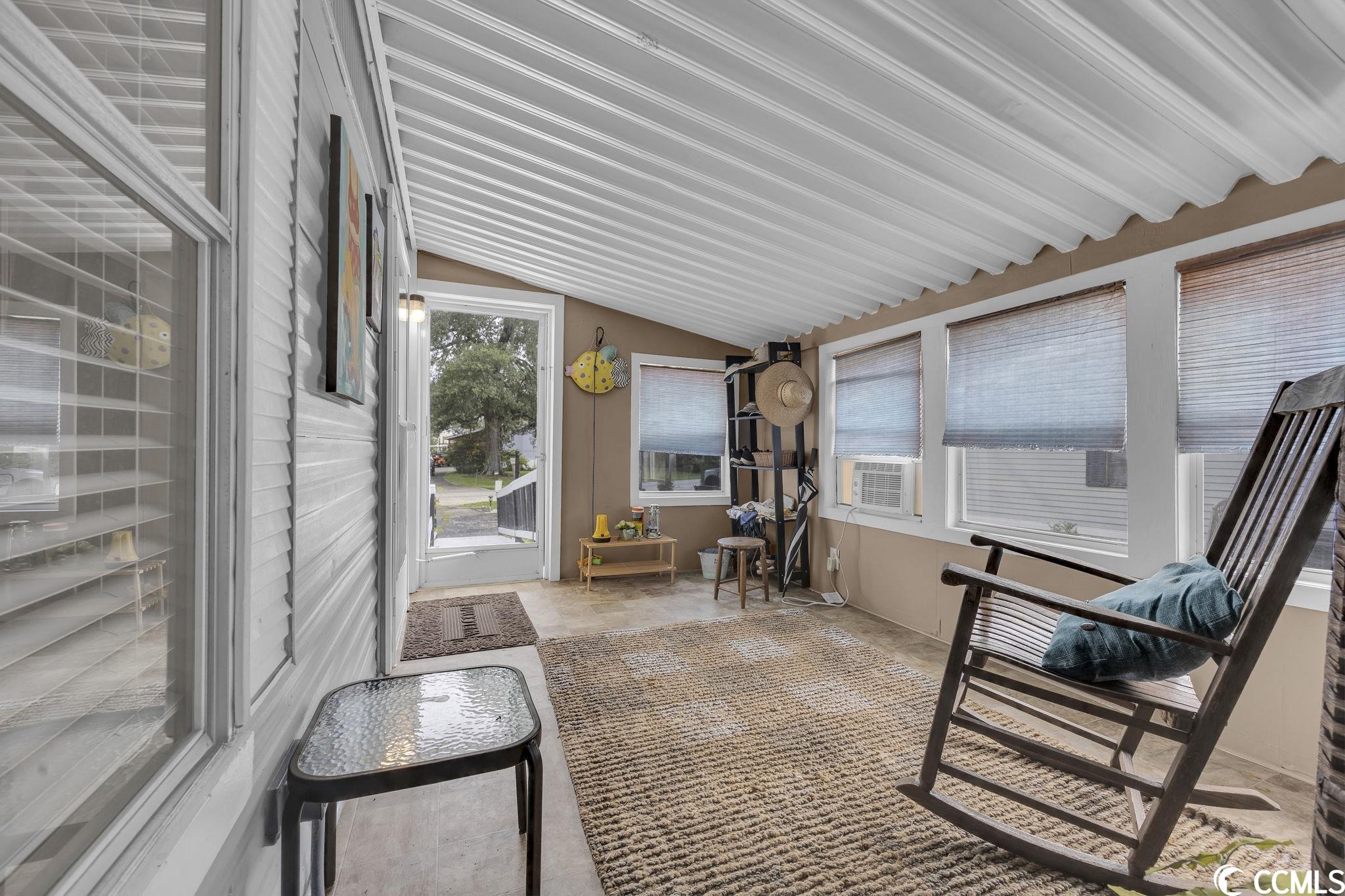 167 Crooked Island Circle Murrells Inlet, SC 29576 - Photo 6 of 38