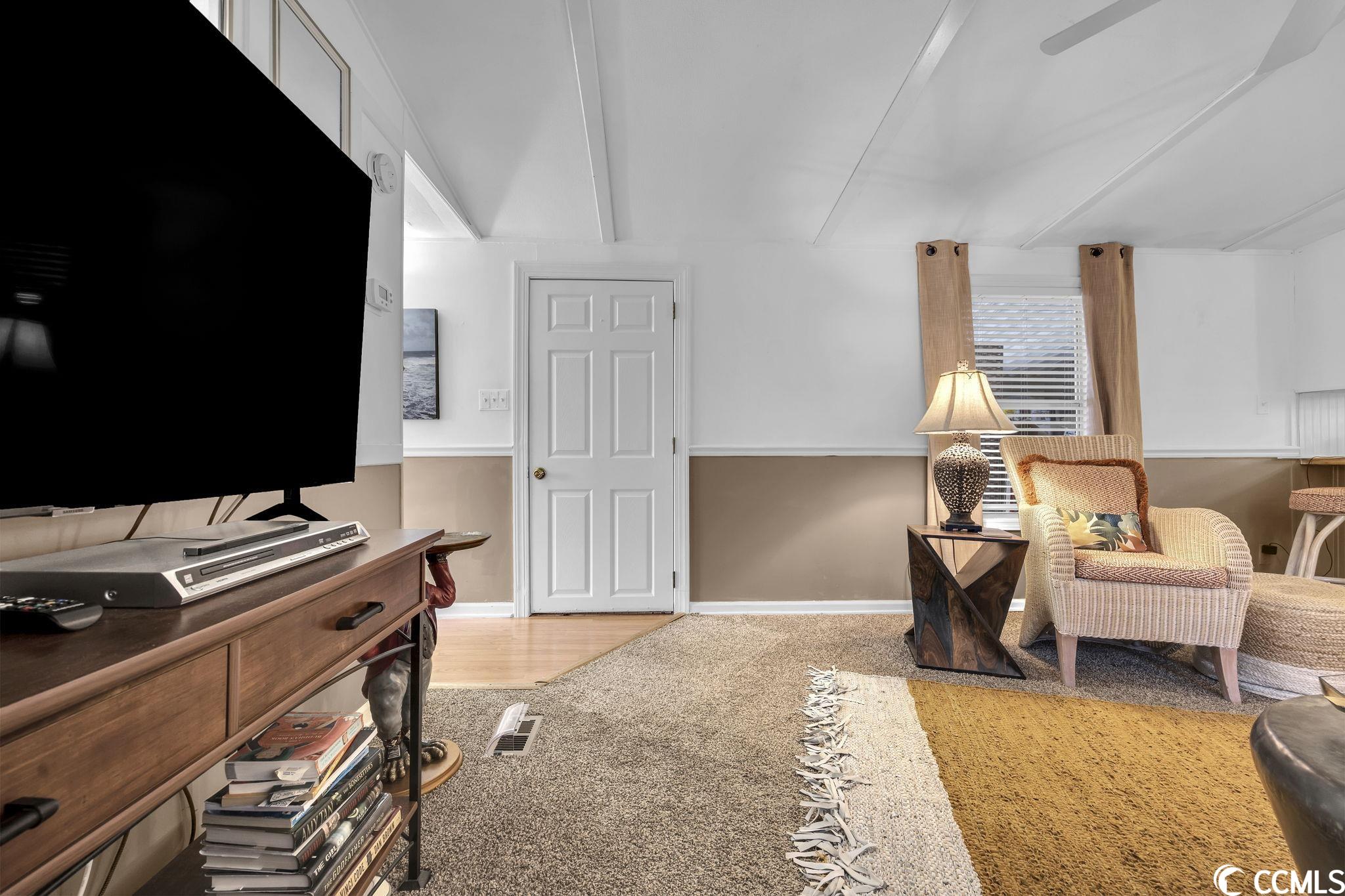 167 Crooked Island Circle Murrells Inlet, SC 29576 - Photo 7 of 38