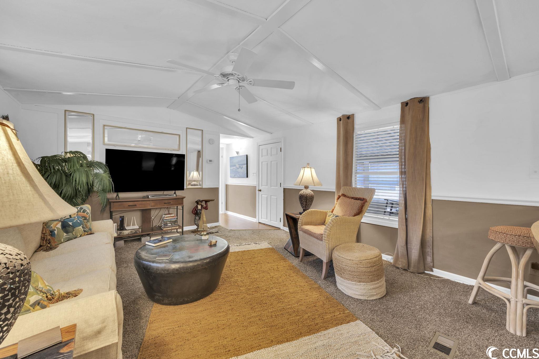 167 Crooked Island Circle Murrells Inlet, SC 29576 - Photo 8 of 38