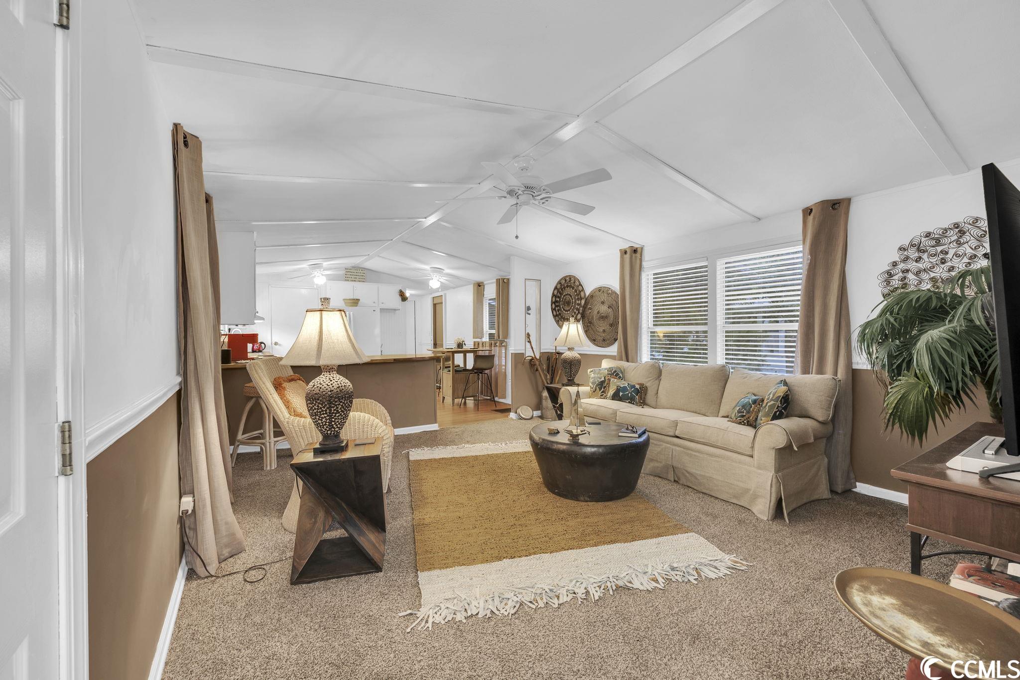 167 Crooked Island Circle Murrells Inlet, SC 29576 - Photo 9 of 38