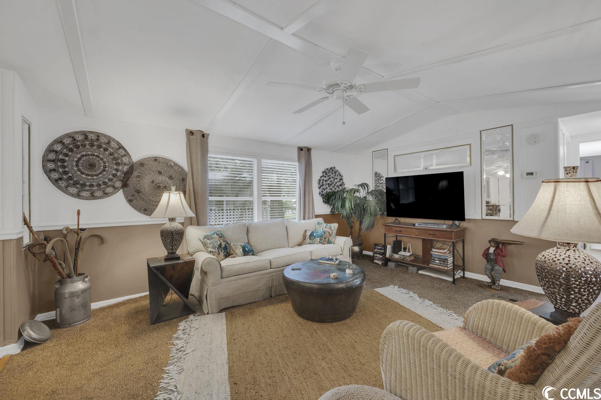 167 Crooked Island Circle Murrells Inlet, SC 29576 - Photo 10 of 38