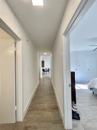 $2,695 | 1801 Huldy Street, Unit 18C, Houston, TX 77019