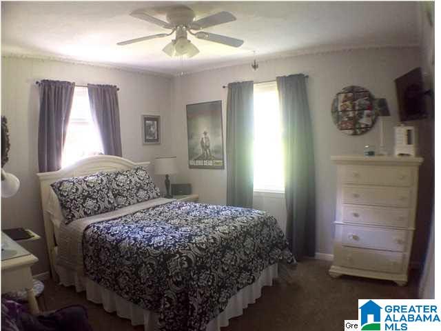 314 Pine Harbor Road Pell City, AL 35128 - Photo 10 of 15