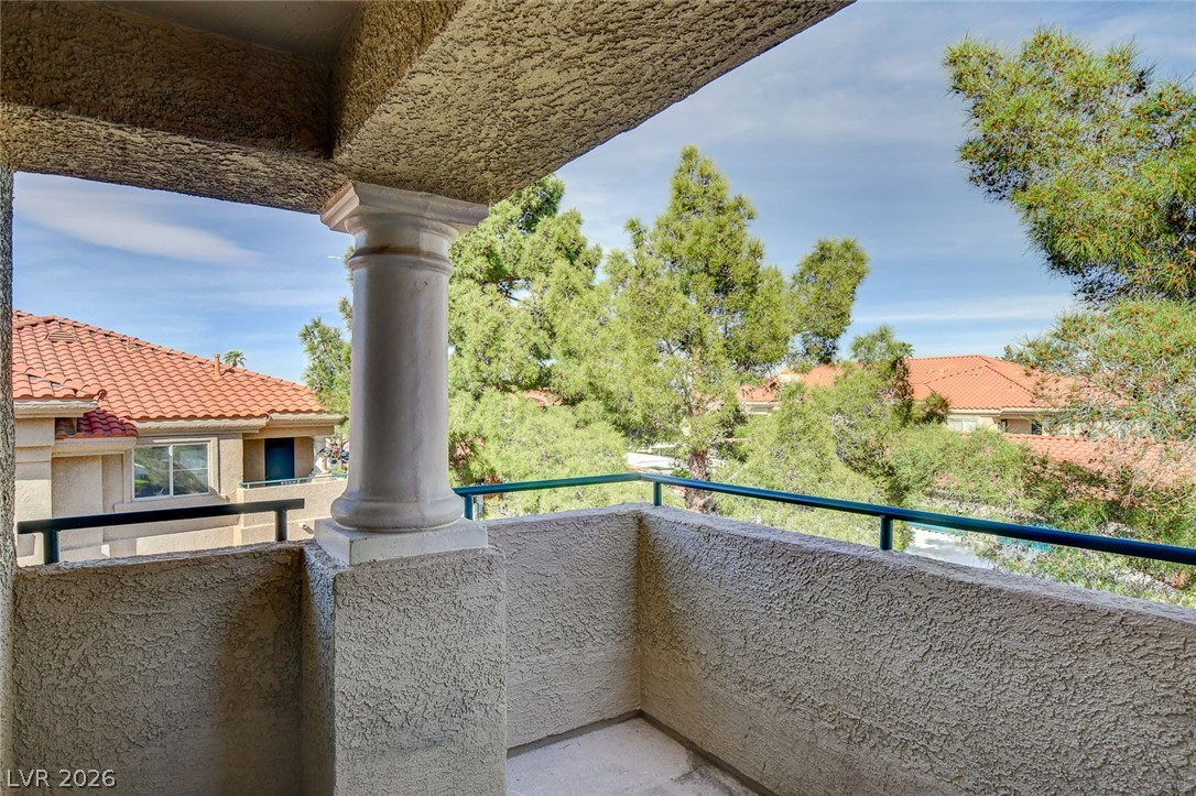 337 Manti Place, Unit 271 Henderson, NV 89014 - Photo 13 of 33