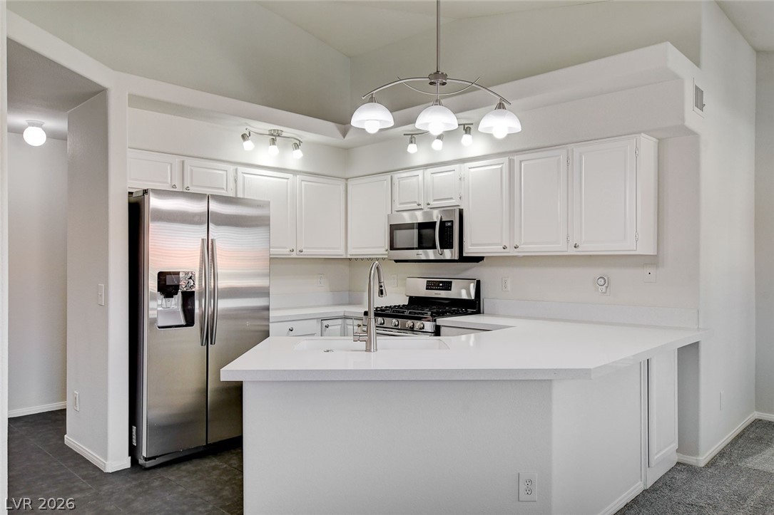 337 Manti Place, Unit 271 Henderson, NV 89014 - Photo 14 of 33