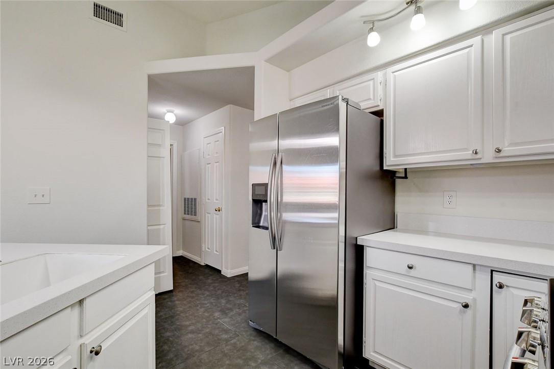 337 Manti Place, Unit 271 Henderson, NV 89014 - Photo 15 of 33