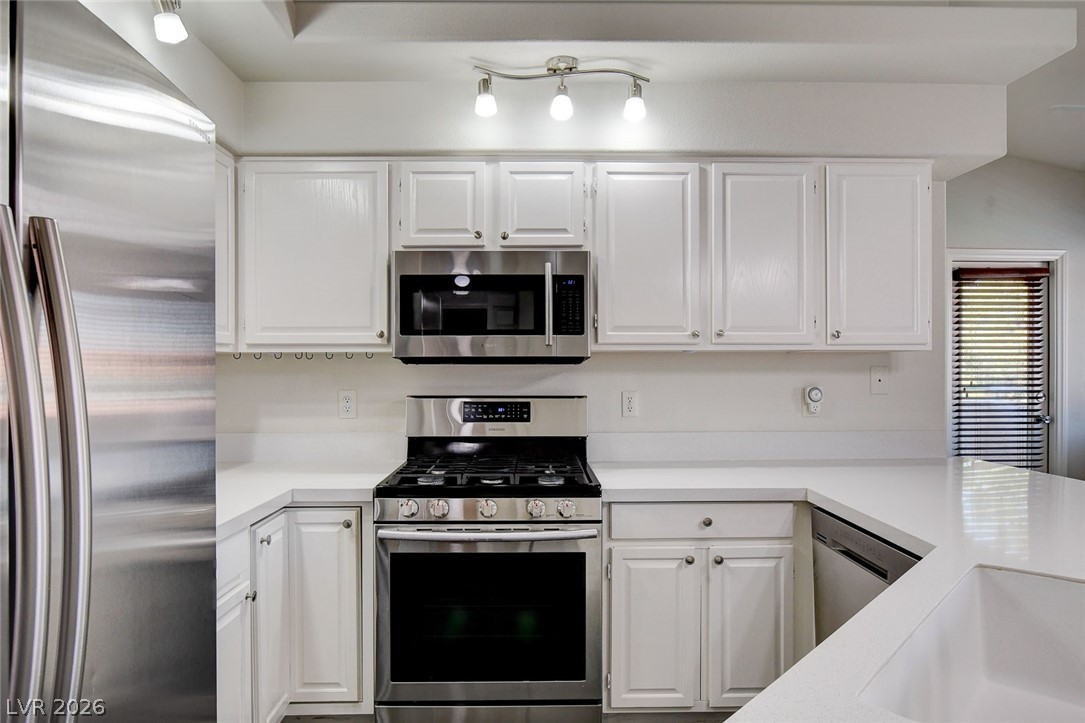 337 Manti Place, Unit 271 Henderson, NV 89014 - Photo 16 of 33