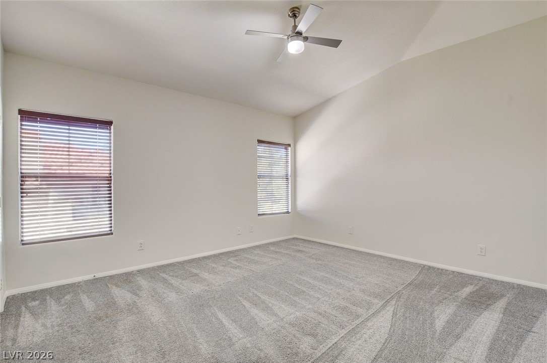 337 Manti Place, Unit 271 Henderson, NV 89014 - Photo 25 of 33