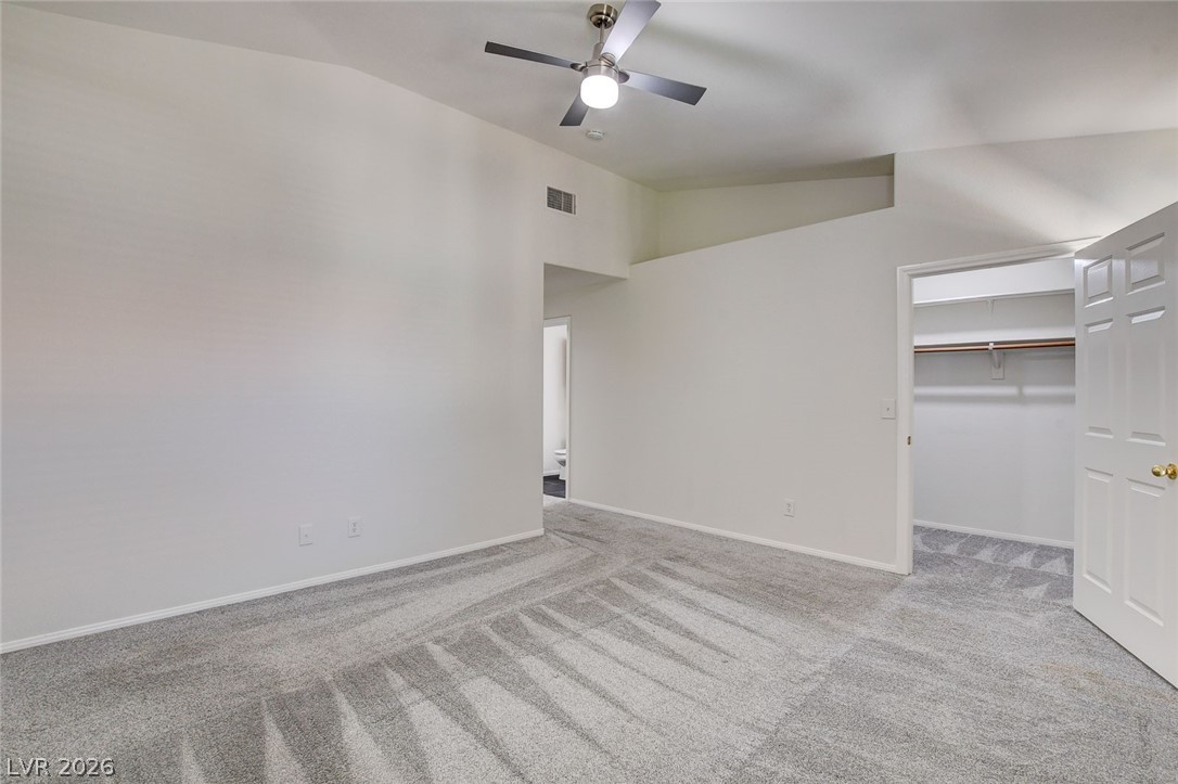 337 Manti Place, Unit 271 Henderson, NV 89014 - Photo 26 of 33