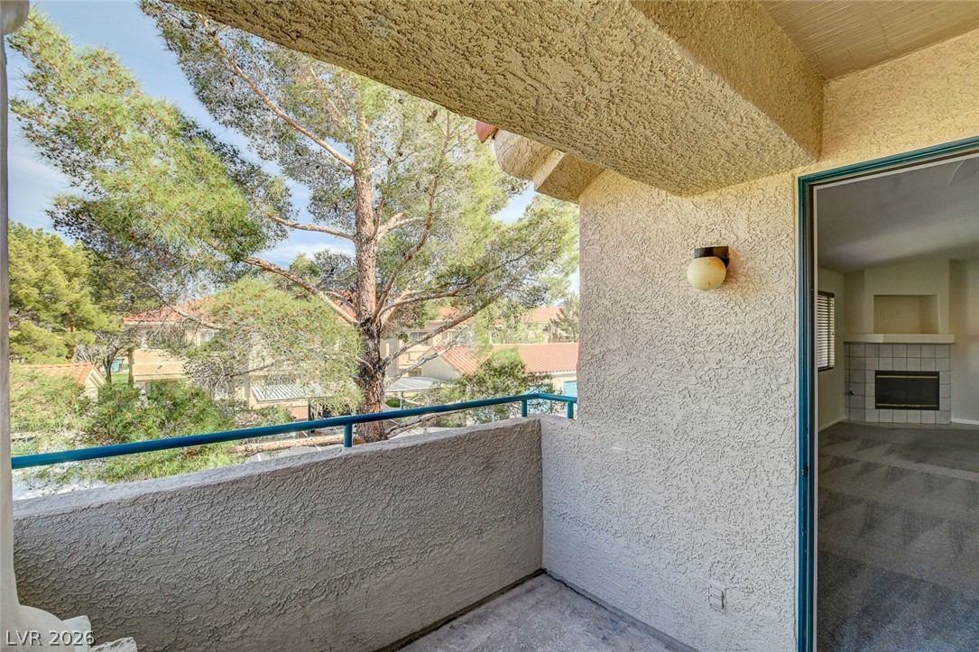 337 Manti Place, Unit 271 Henderson, NV 89014 - Photo 28 of 33