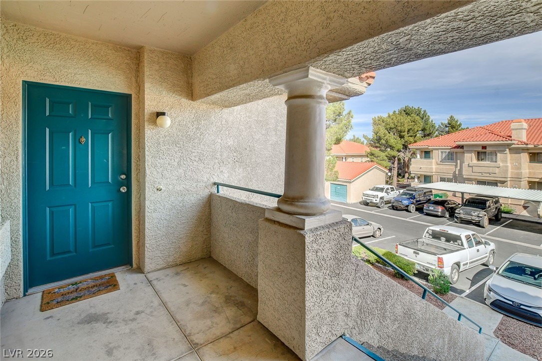 337 Manti Place, Unit 271 Henderson, NV 89014 - Photo 29 of 33