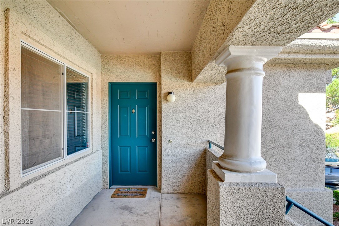 337 Manti Place, Unit 271 Henderson, NV 89014 - Photo 30 of 33