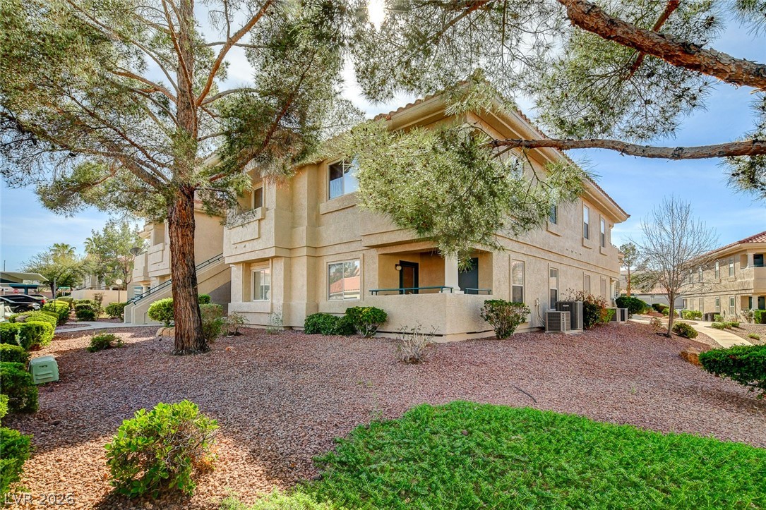 337 Manti Place, Unit 271 Henderson, NV 89014 - Photo 31 of 33