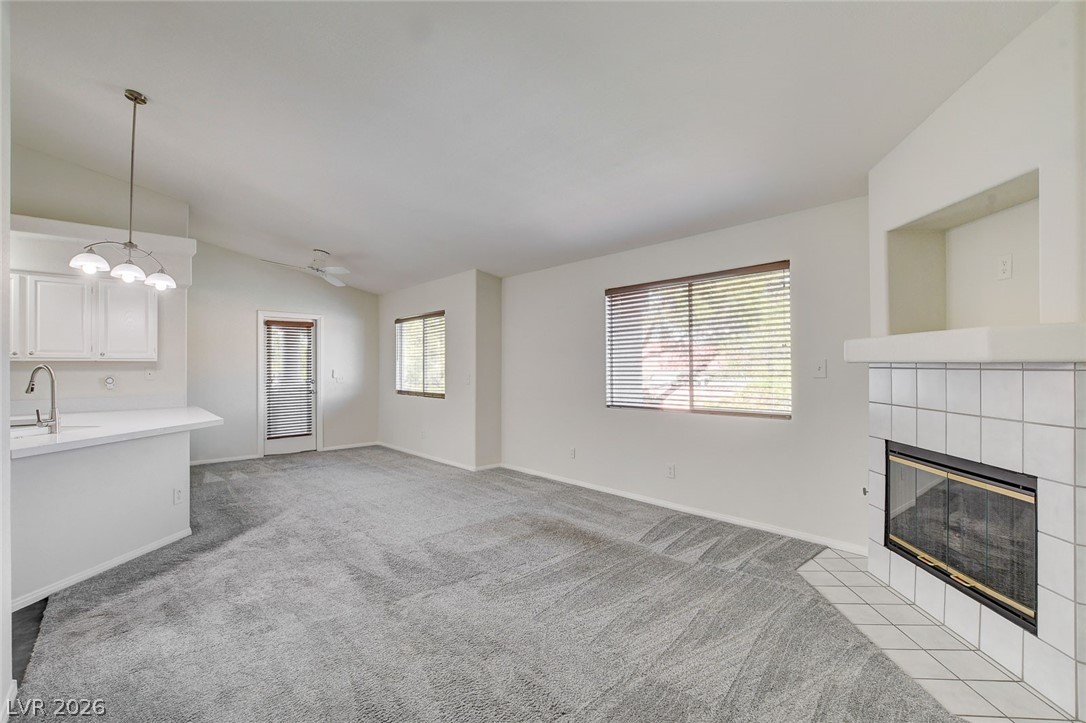 337 Manti Place, Unit 271 Henderson, NV 89014 - Photo 4 of 33