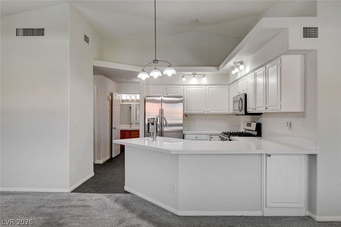 337 Manti Place, Unit 271 Henderson, NV 89014 - Photo 7 of 33