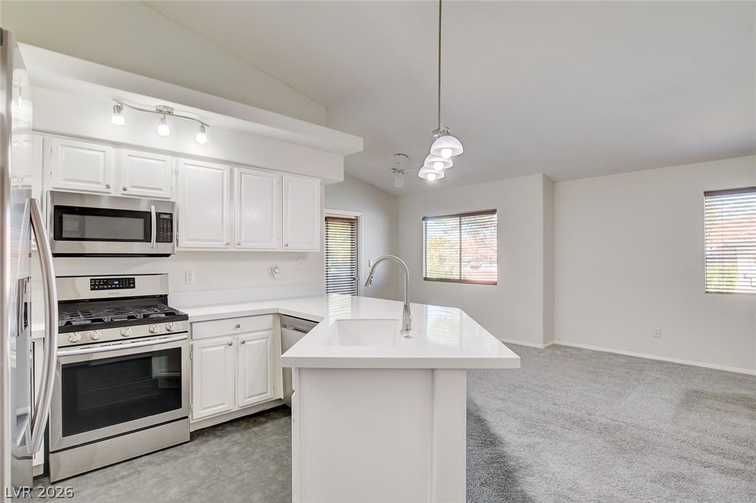 337 Manti Place, Unit 271 Henderson, NV 89014 - Photo 8 of 33