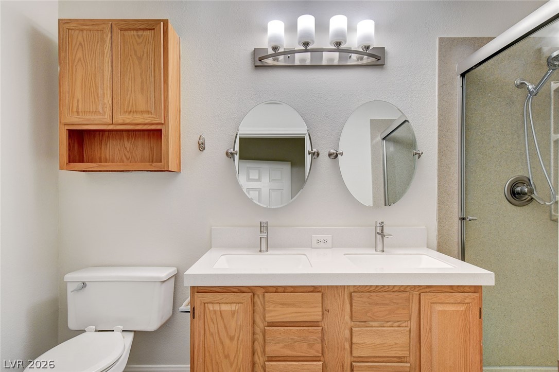 337 Manti Place, Unit 271 Henderson, NV 89014 - Photo 10 of 33