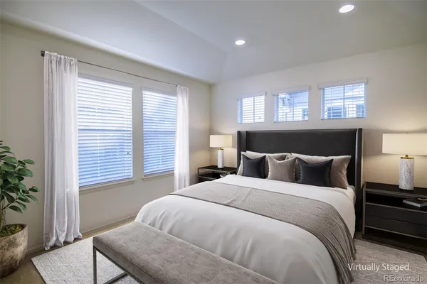 $470,000 | 440 Zeppelin Way, Fort Collins, CO 80524