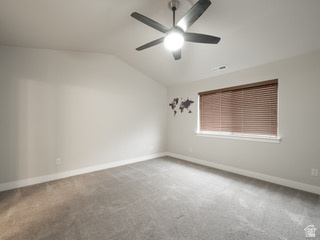 14872 South Rutledge Road, Unit 175 Riverton, UT 84065 - Photo 15 of 26
