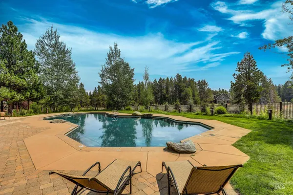 $279,000 | 117 Morgan Drive, McCall, ID 83638