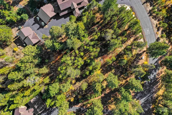 $279,000 | 117 Morgan Drive, McCall, ID 83638