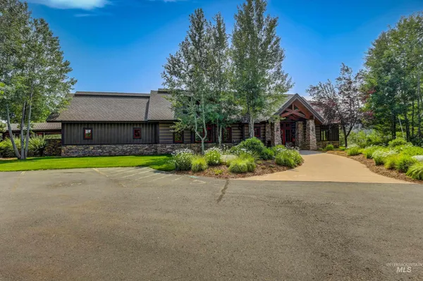 $279,000 | 117 Morgan Drive, McCall, ID 83638