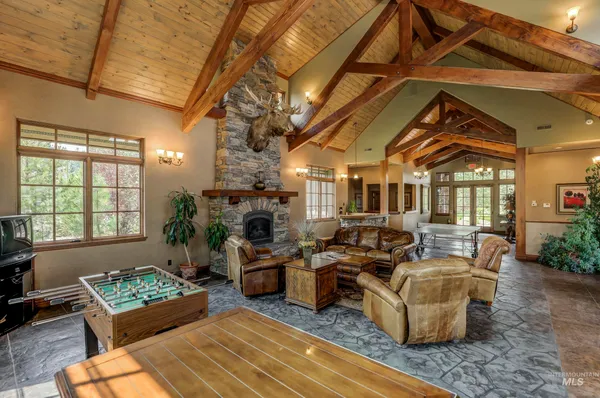 $279,000 | 117 Morgan Drive, McCall, ID 83638