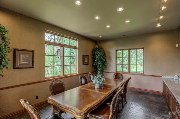 $279,000 | 117 Morgan Drive, McCall, ID 83638