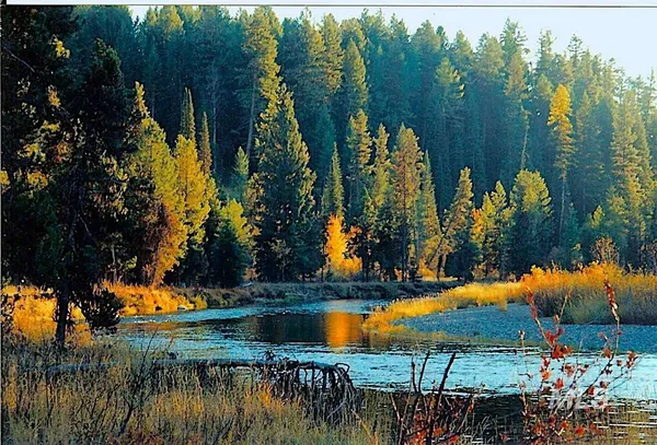 $279,000 | 117 Morgan Drive, McCall, ID 83638