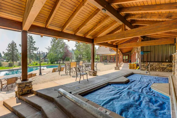 $279,000 | 117 Morgan Drive, McCall, ID 83638