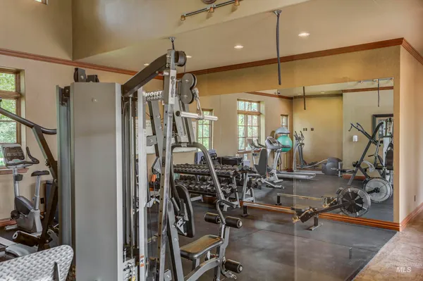 $279,000 | 117 Morgan Drive, McCall, ID 83638