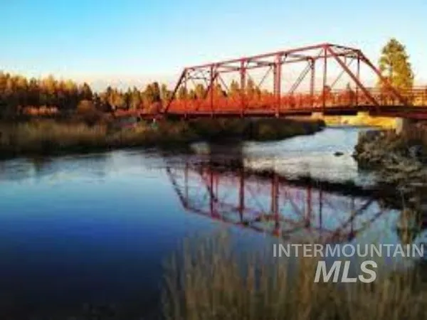 $279,000 | 117 Morgan Drive, McCall, ID 83638