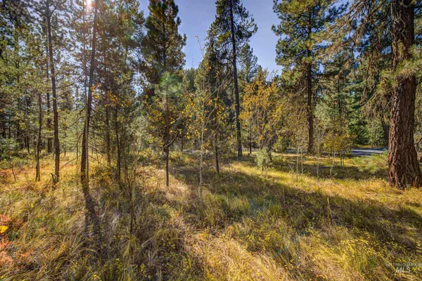 $279,000 | 117 Morgan Drive, McCall, ID 83638