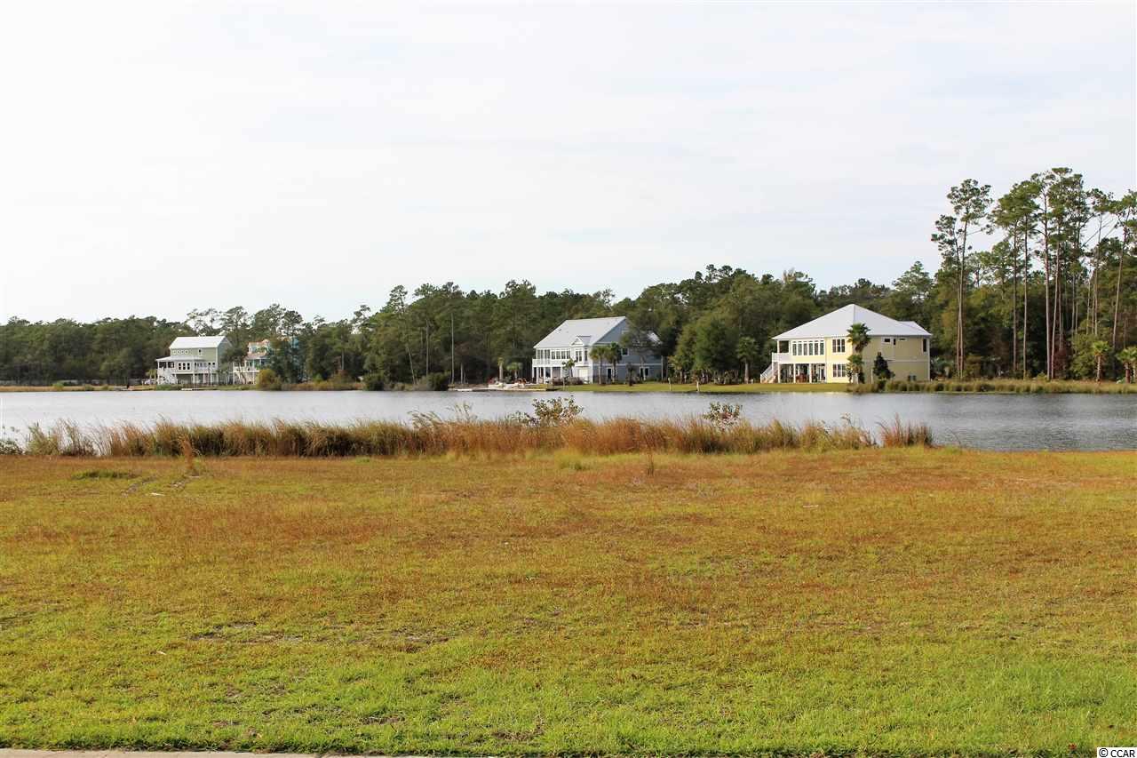 Eagle Pass Drive Murrells Inlet, SC 29576 - Photo 3 of 7