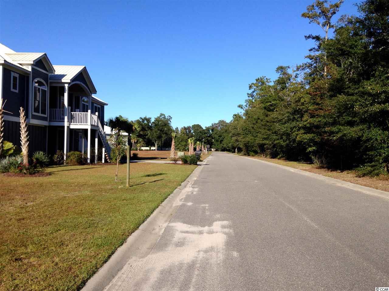 Eagle Pass Drive Murrells Inlet, SC 29576 - Photo 5 of 7