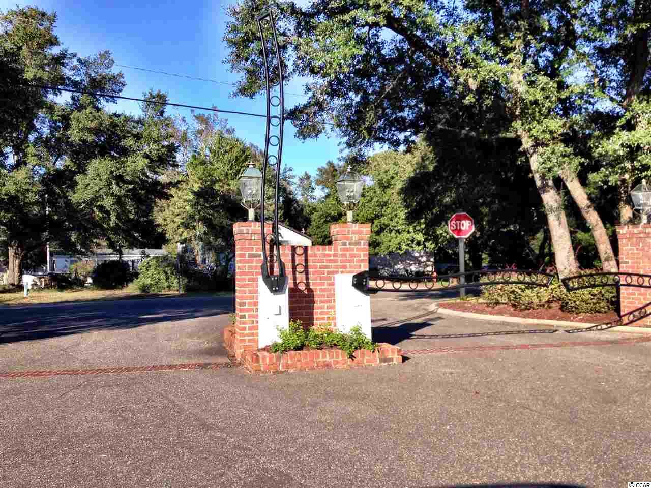 Eagle Pass Drive Murrells Inlet, SC 29576 - Photo 6 of 7