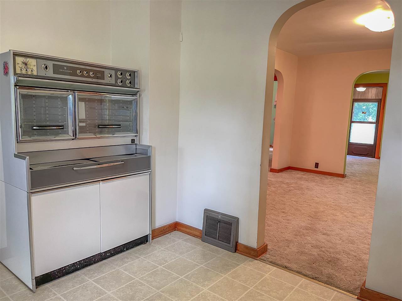 4930 Marsh Road Kingsley, MI 49649 - Photo 12 of 43 1891233-11.JPG
