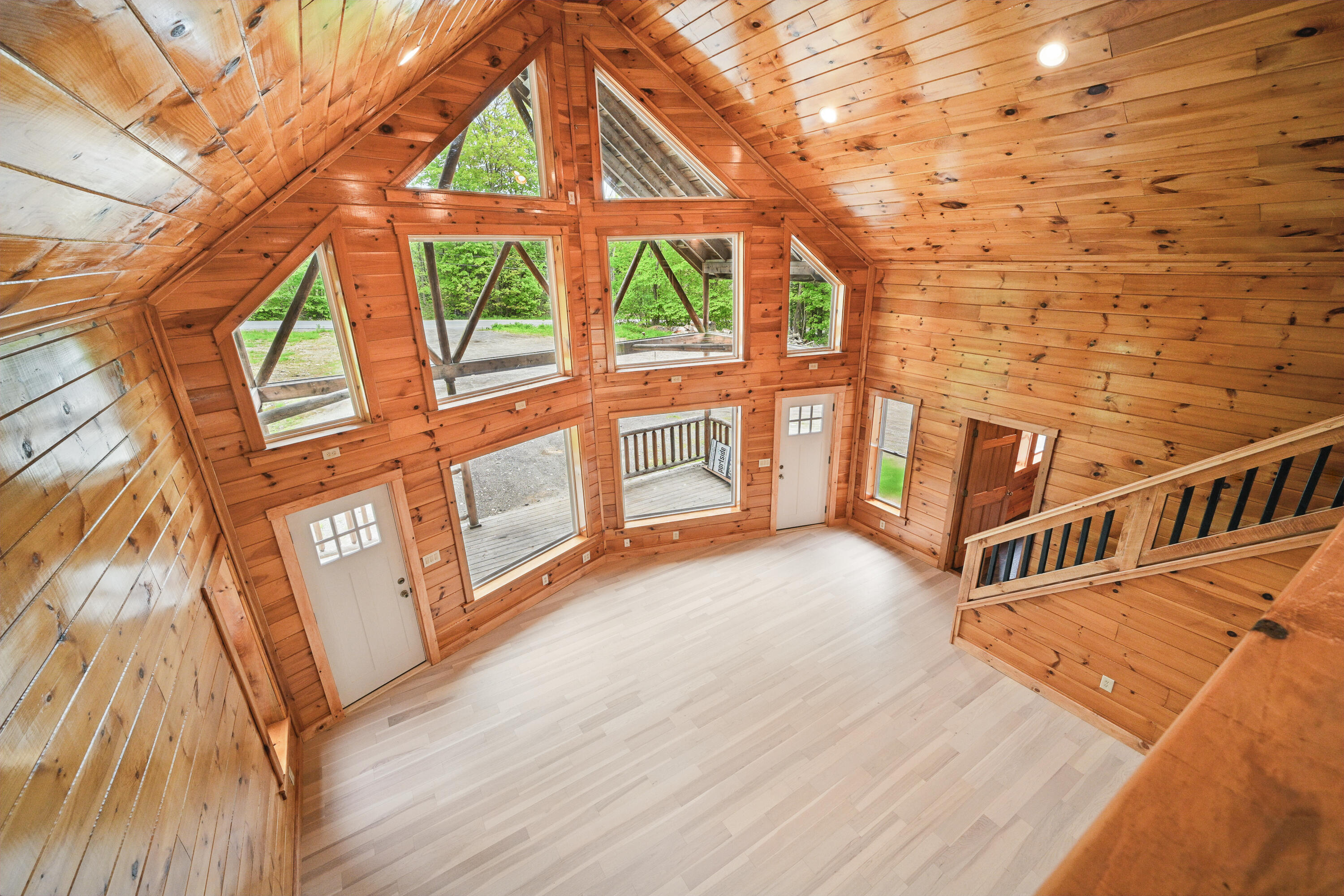 545 Back Road Skowhegan, ME 04976 - Photo 28 of 34 109972gr-133
