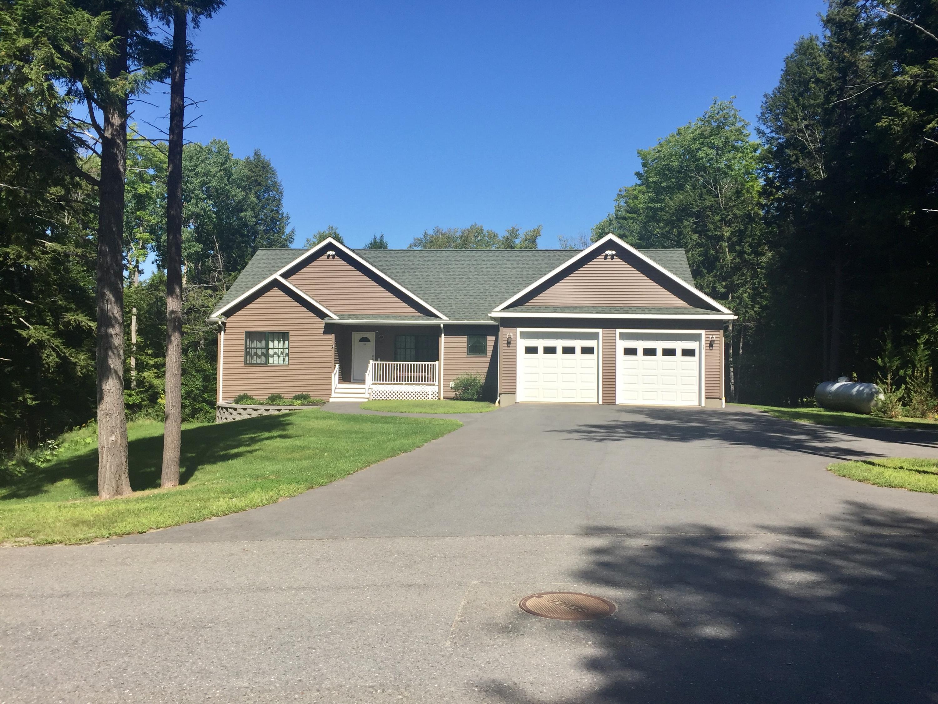 134 Stone Hill Road Farmington, ME 04938 - Photo 46 of 49 B226EC3D-E930-45FD-983E-C600AB90526F