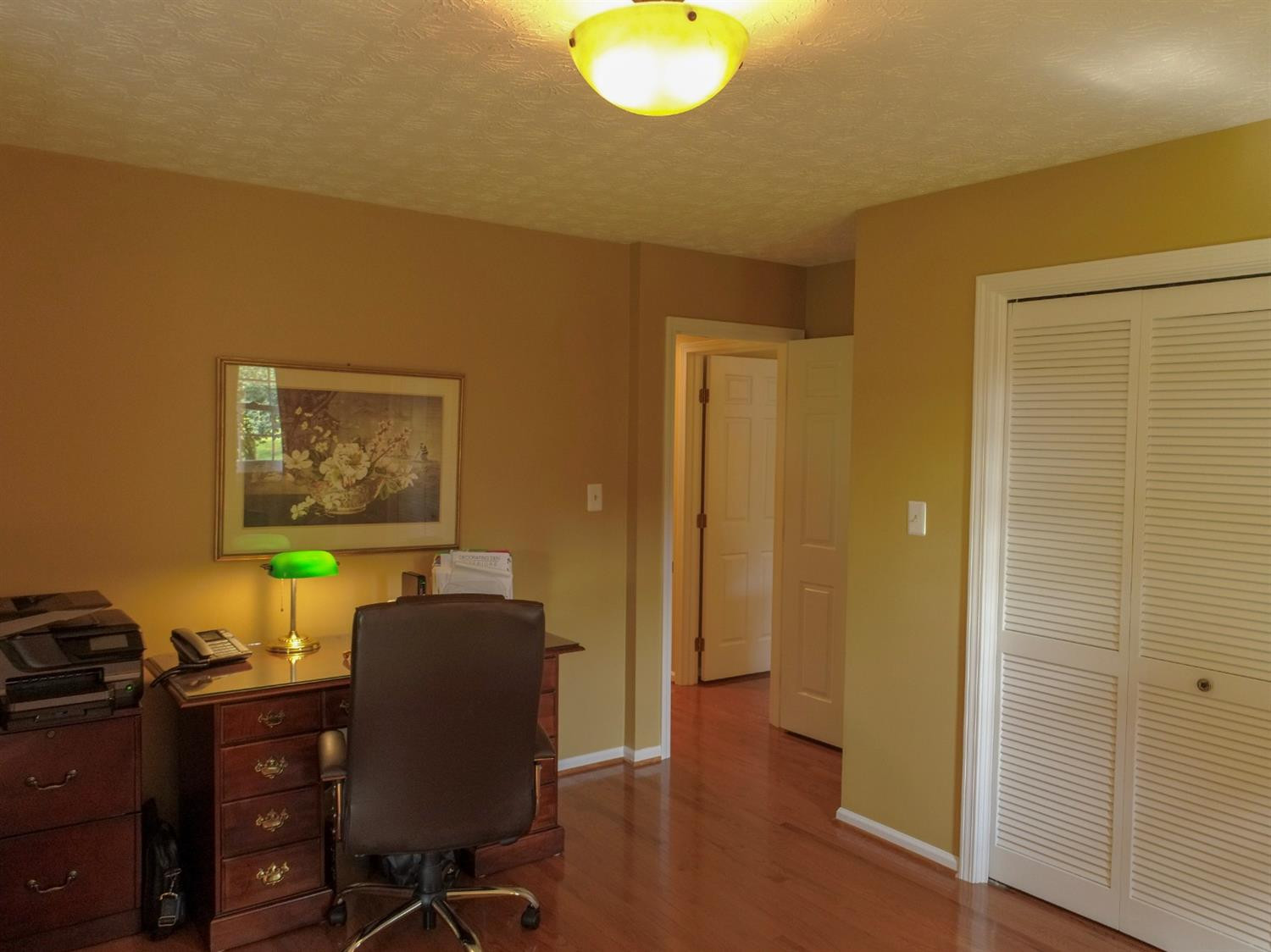 987 Inverness Road Frankfort, KY 40601 - Photo 52 of 53 Photo 52