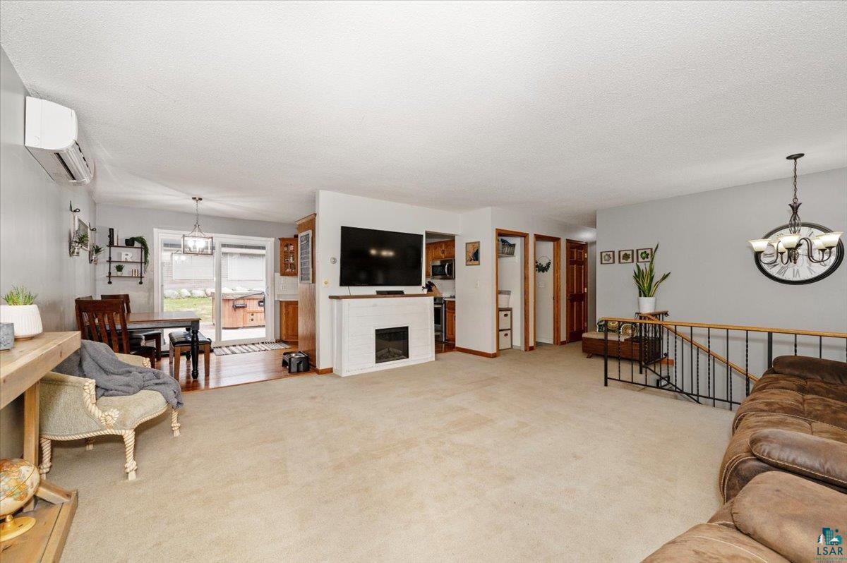 503 Howard Gnesen Road Duluth, MN 55811 - Photo 11 of 30