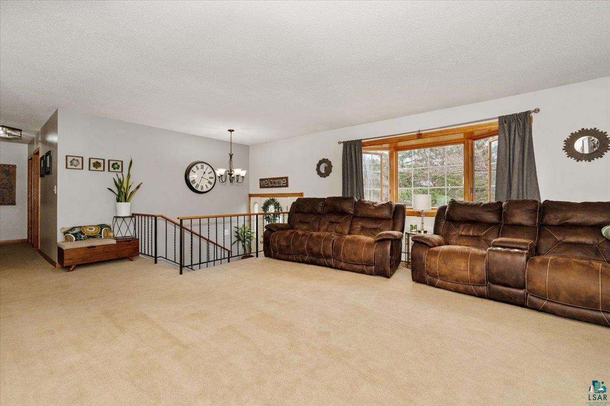 503 Howard Gnesen Road Duluth, MN 55811 - Photo 12 of 30