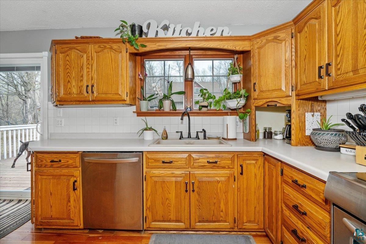 503 Howard Gnesen Road Duluth, MN 55811 - Photo 13 of 30